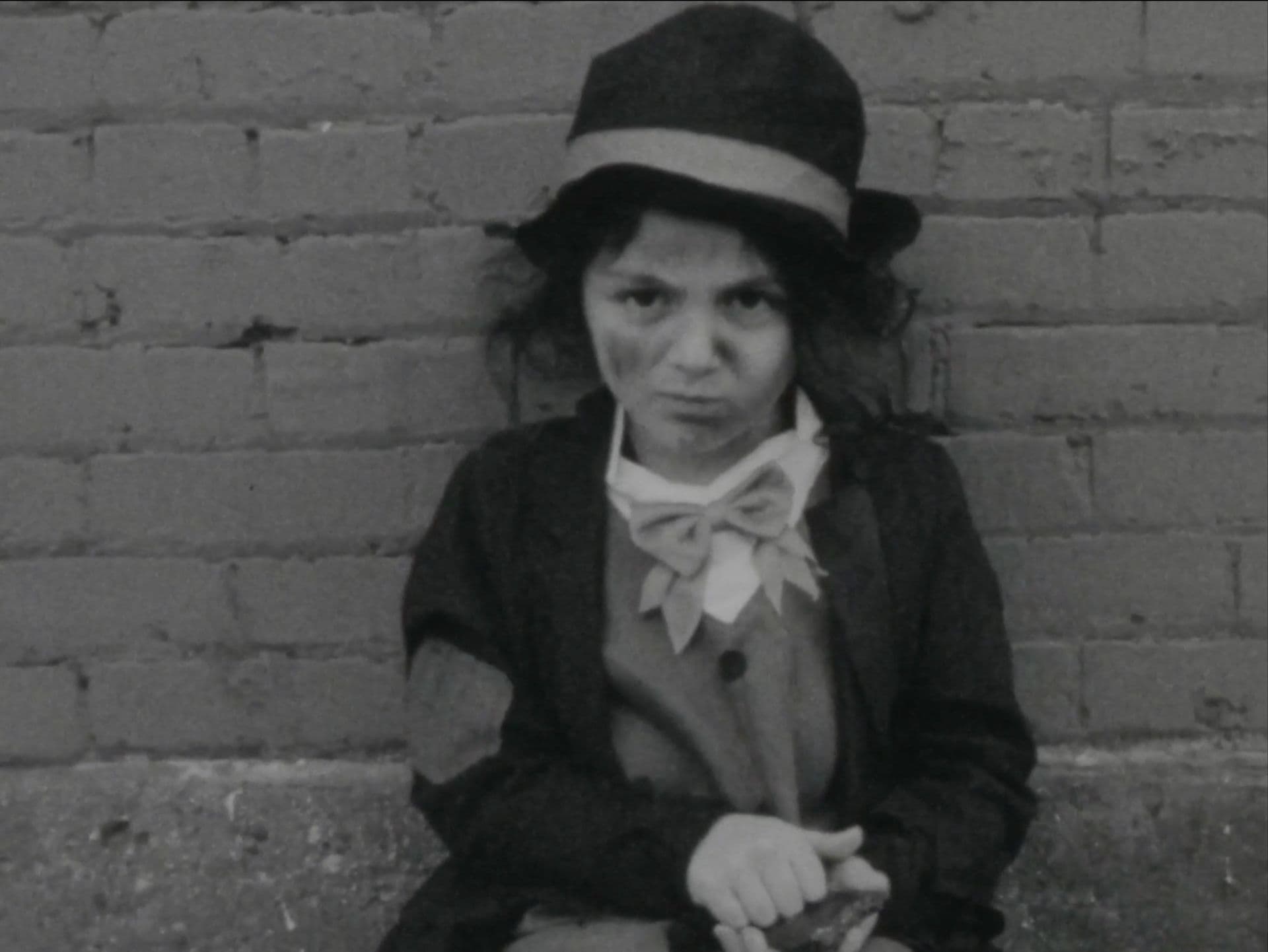 per web  Nicole-Antonia Spagnola, Ragged Dick (2023).