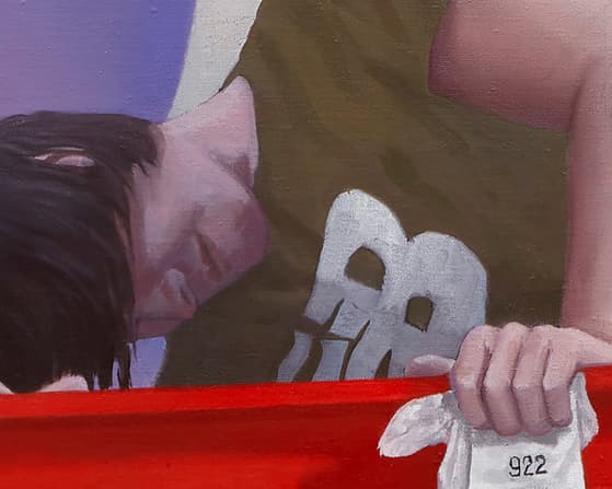 Immediatezza suprema